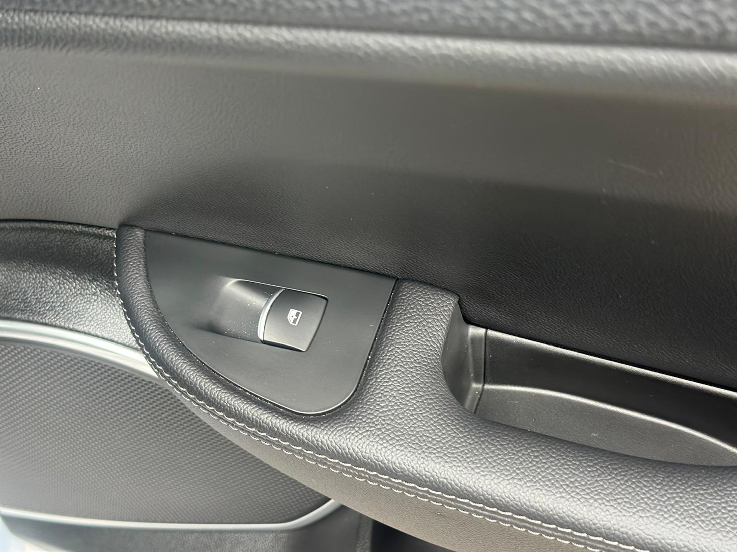 Used Alfa Romeo Giulia 2020 for sale - 76227391: Photo 37