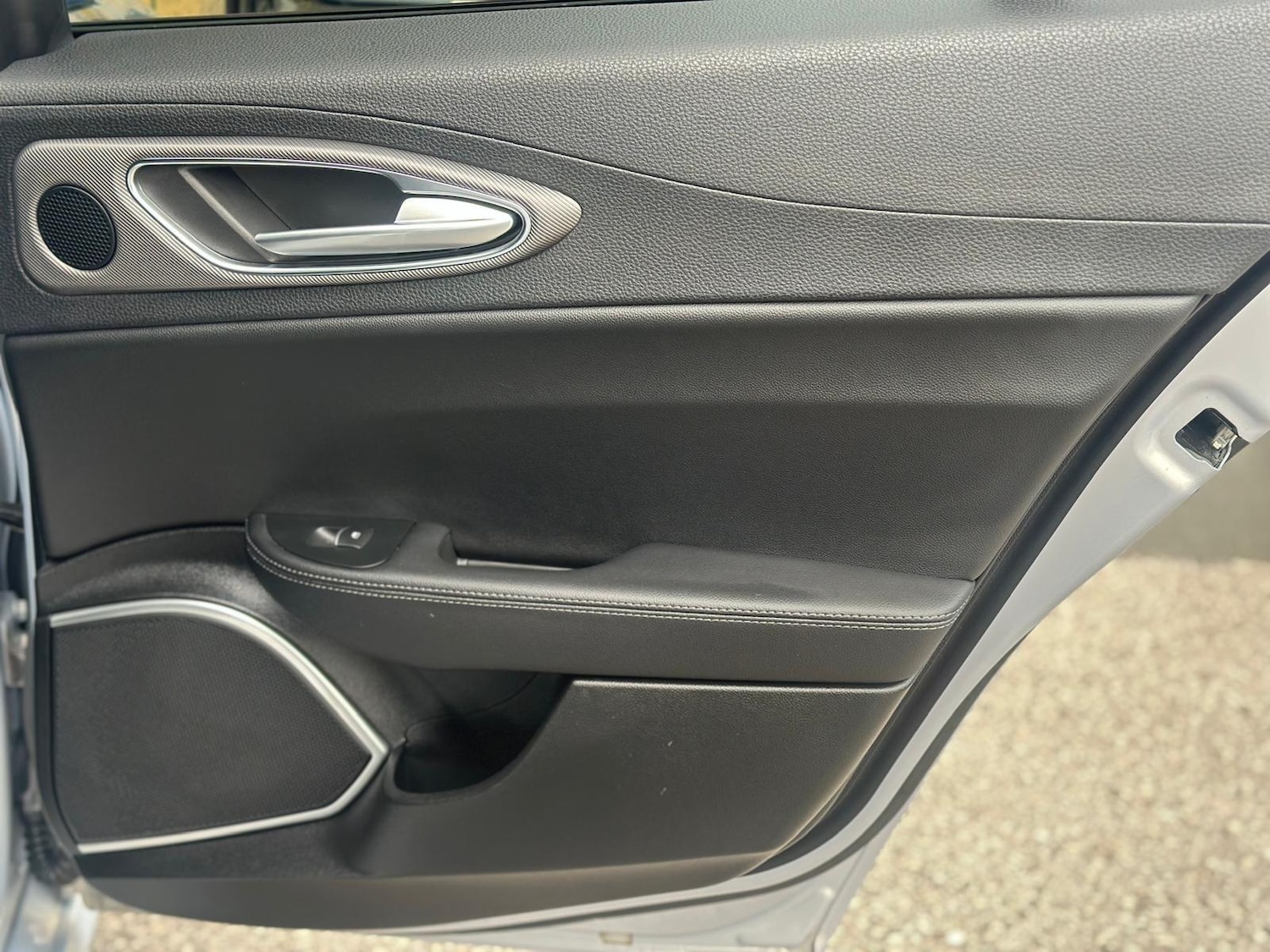 Used Alfa Romeo Giulia 2020 for sale - 76227391: Photo 38