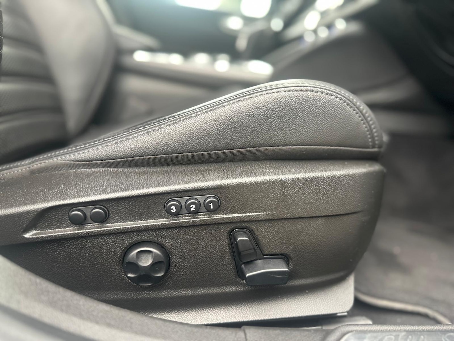 Used Alfa Romeo Giulia 2020 for sale - 76227391: Photo 55