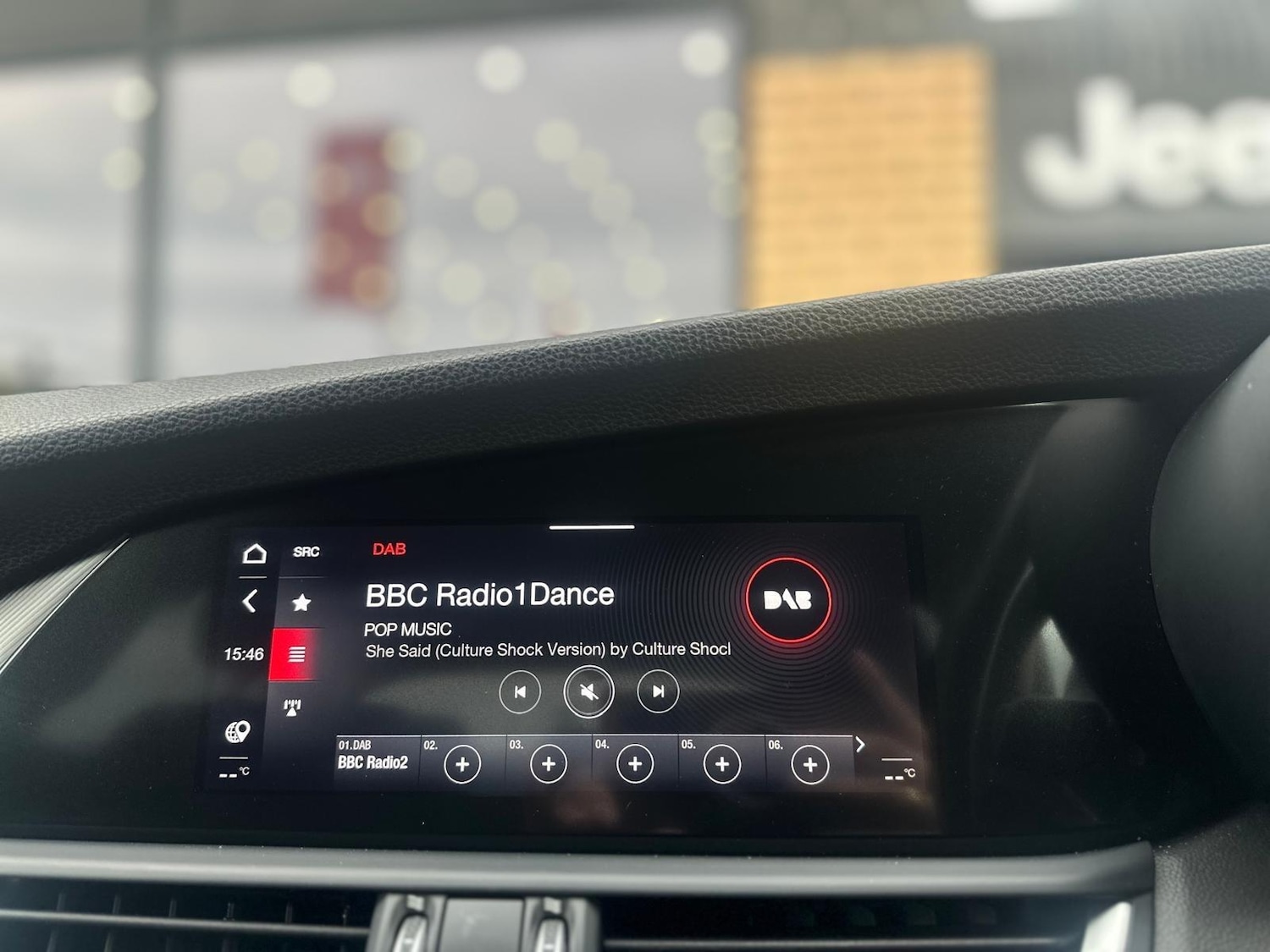 Used Alfa Romeo Giulia 2020 for sale - 76227391: Photo 60