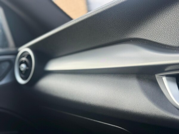Used Alfa Romeo Stelvio 2022 for sale - 76318081: Photo 38