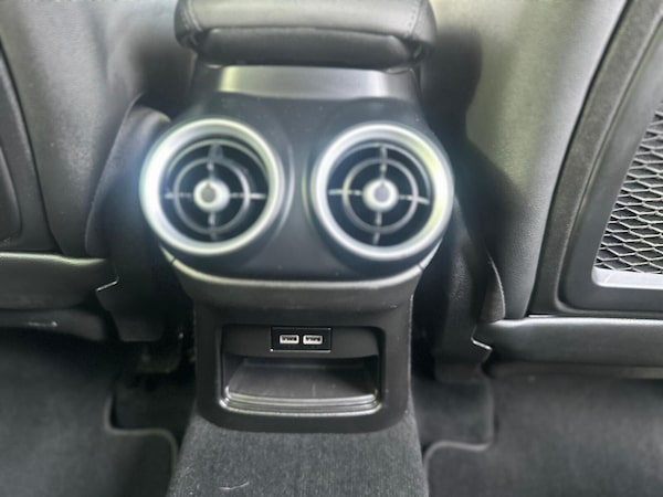 Used Alfa Romeo Stelvio 2022 for sale - 76318081: Photo 40