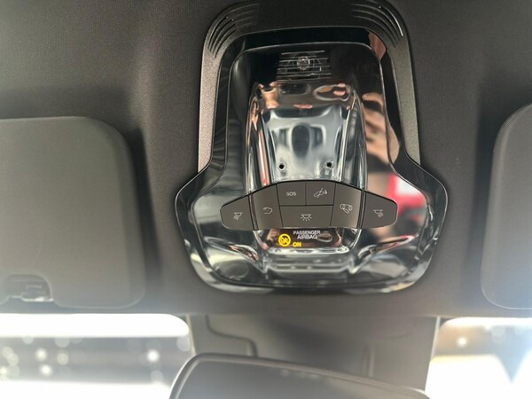 Used Alfa Romeo Stelvio 2022 for sale - 76318081: Photo 65