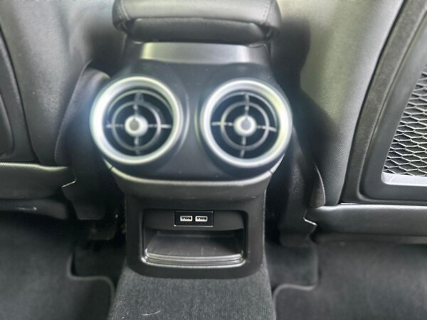 Used Alfa Romeo Stelvio 2022 for sale - 76318081: Photo 71