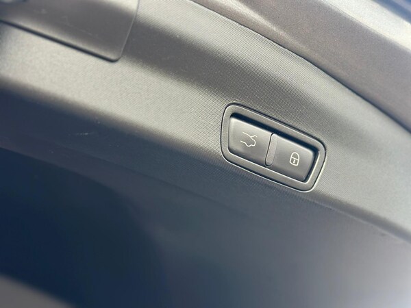 Used Alfa Romeo Stelvio 2022 for sale - 76318081: Photo 75