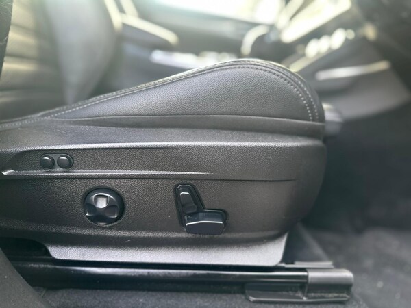 Used Alfa Romeo Stelvio 2022 for sale - 76318081: Photo 76