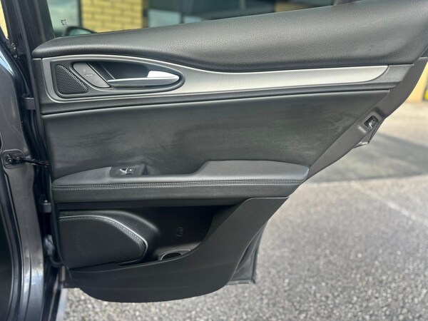 Used Alfa Romeo Stelvio 2022 for sale - 76318081: Photo 78