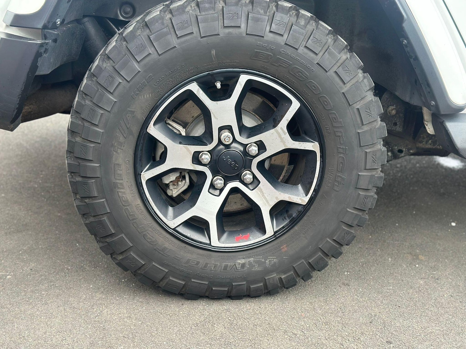 Vehicle 37
