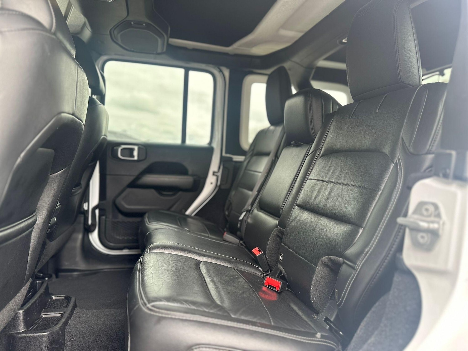 Vehicle 63