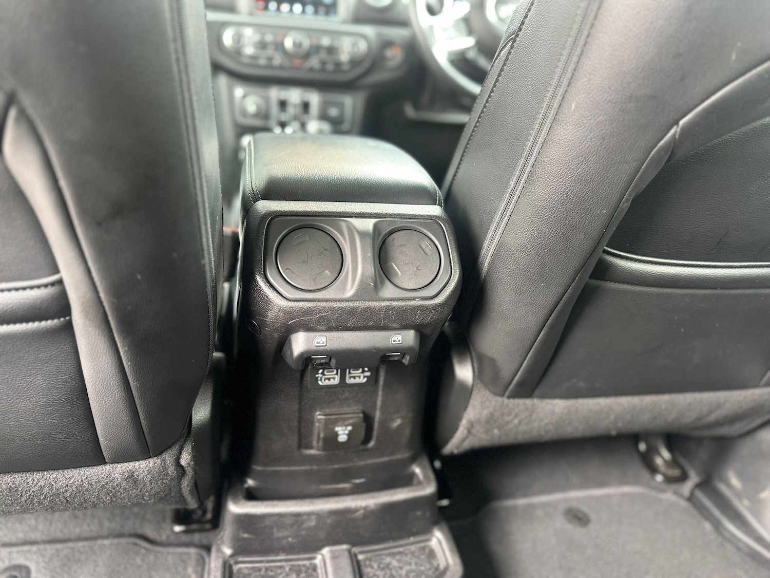 Vehicle 65