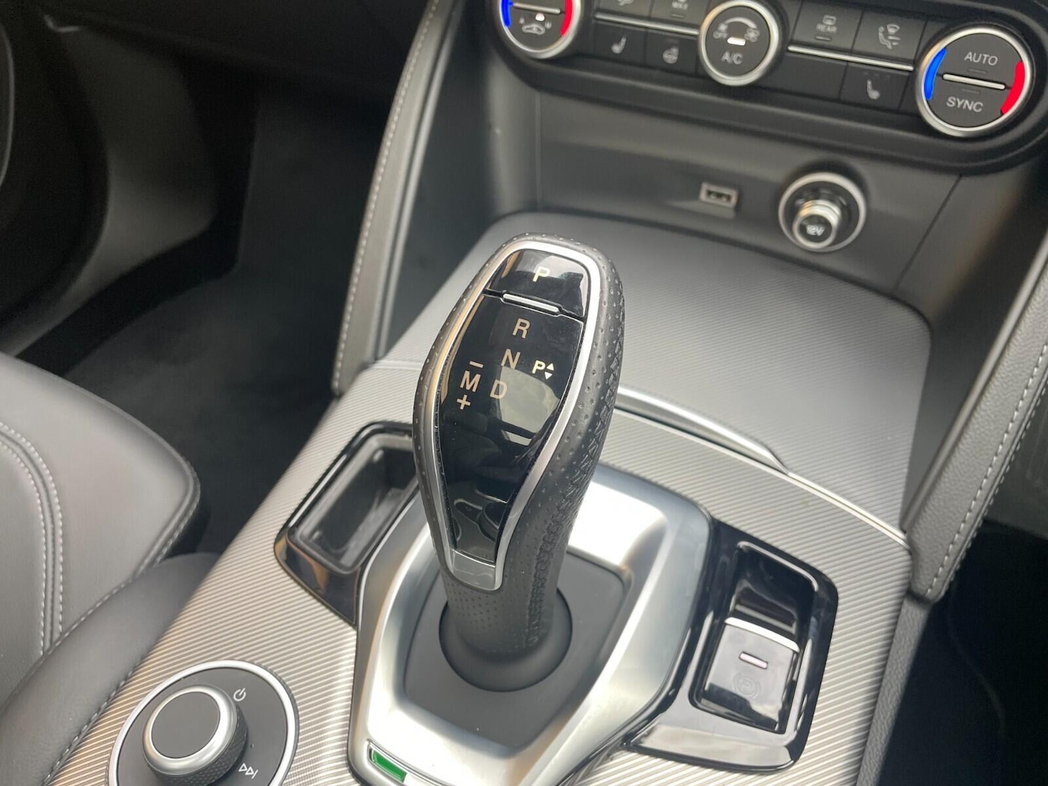 Used Alfa Romeo Stelvio 2022 for sale - 76976679: Photo 18