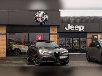 2022 (72) - 2.2 D 210 Veloce 5dr Auto