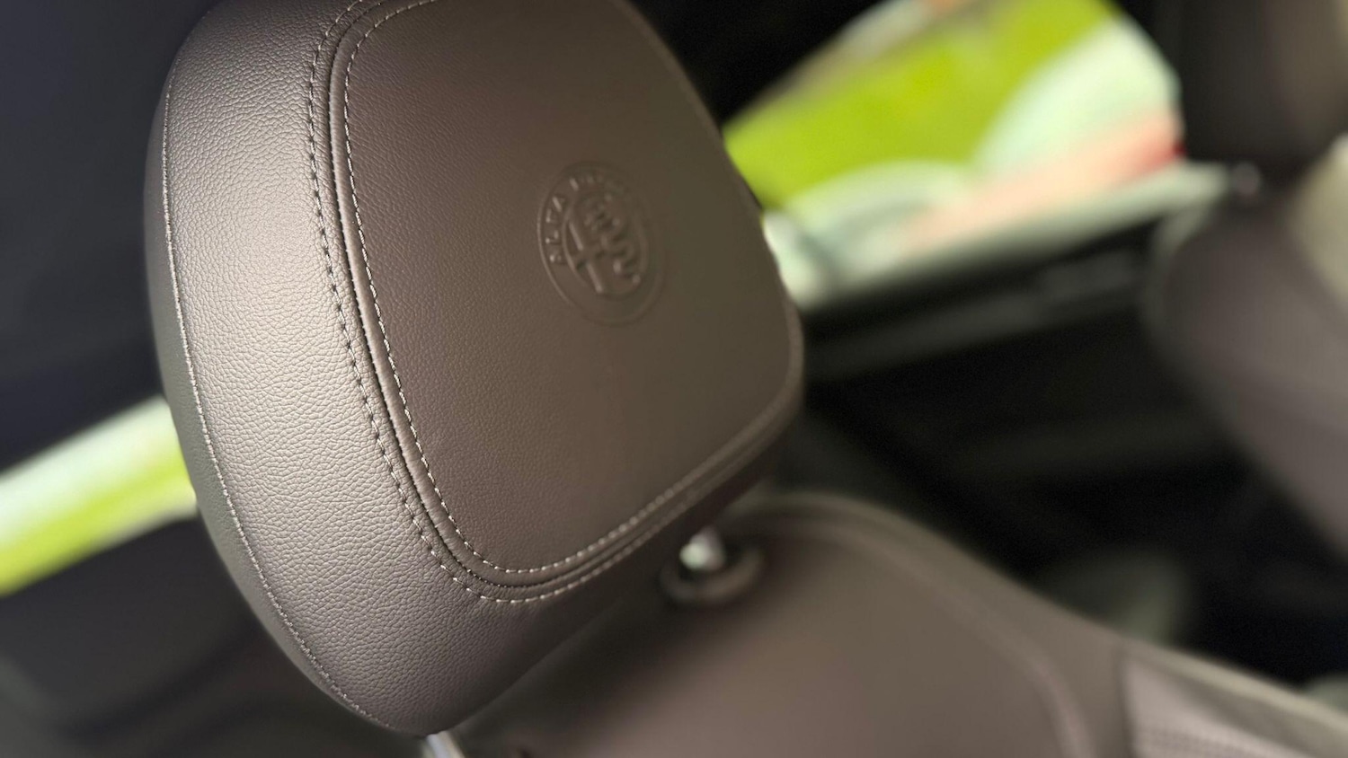 Used Alfa Romeo Stelvio 2022 for sale - 76976679: Photo 23