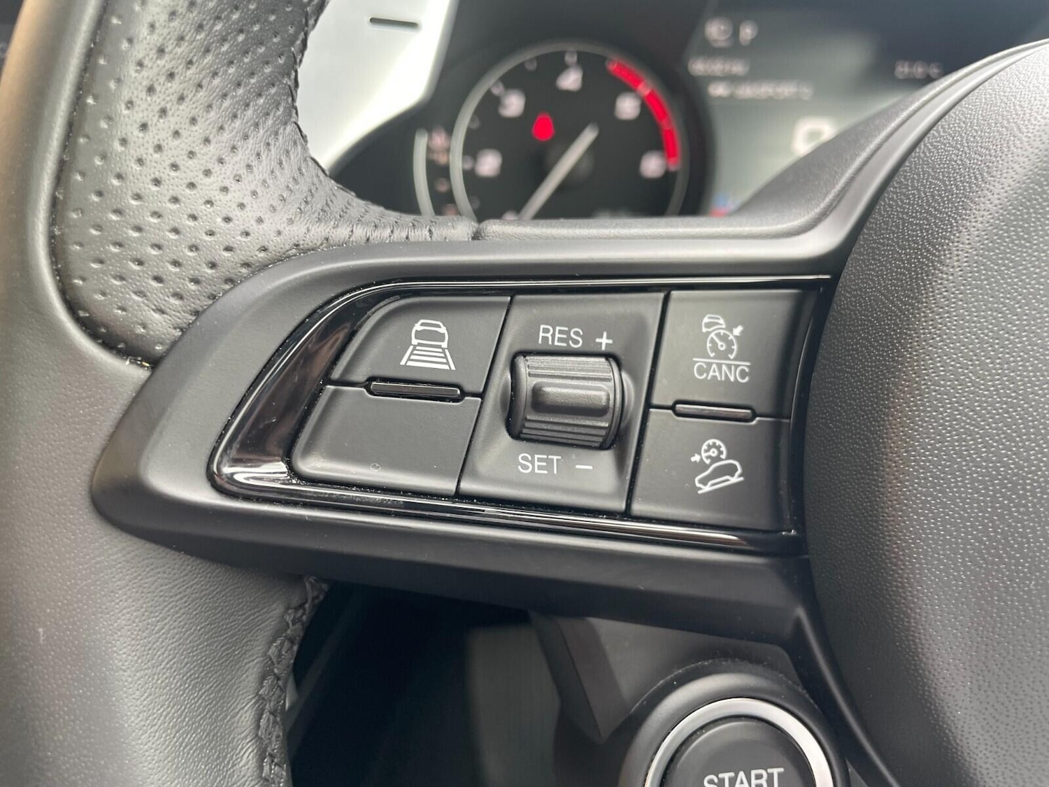 Used Alfa Romeo Stelvio 2022 for sale - 76976679: Photo 28