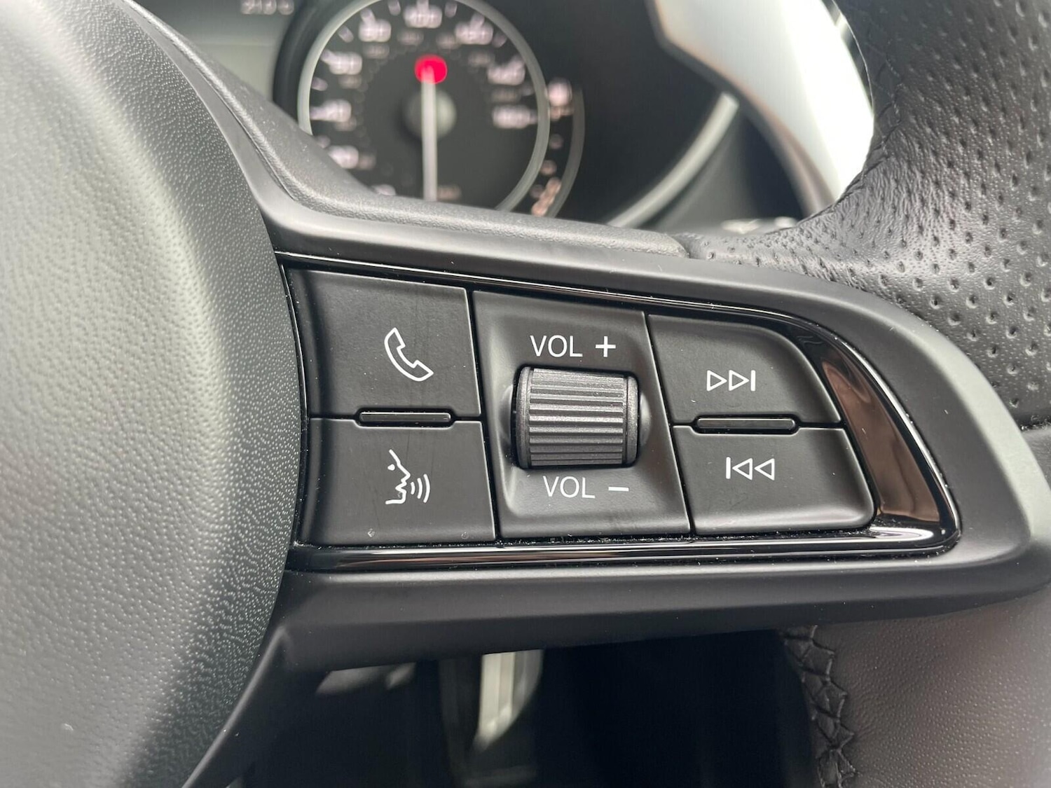 Used Alfa Romeo Stelvio 2022 for sale - 76976679: Photo 29