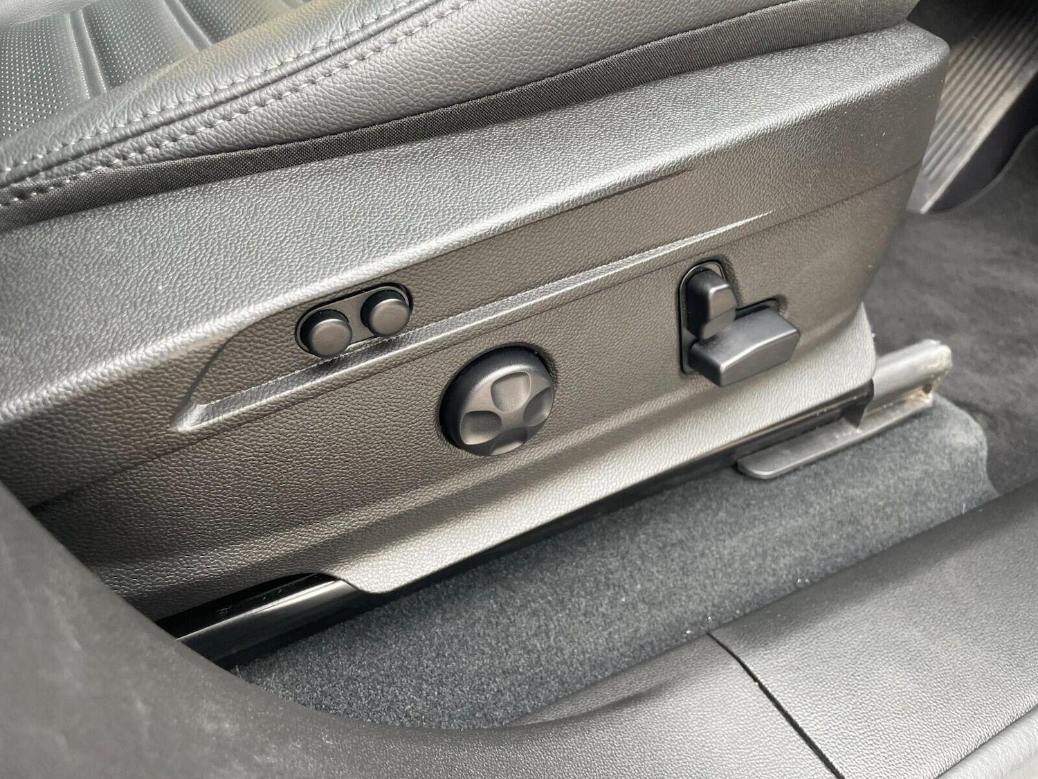 Used Alfa Romeo Stelvio 2022 for sale - 76976679: Photo 30