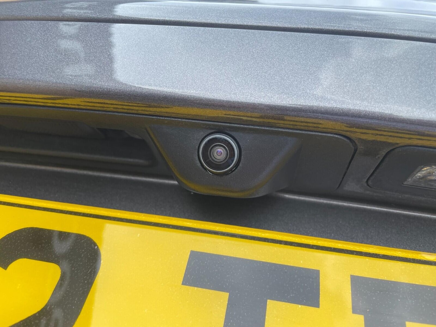 Used Alfa Romeo Stelvio 2022 for sale - 76976679: Photo 31