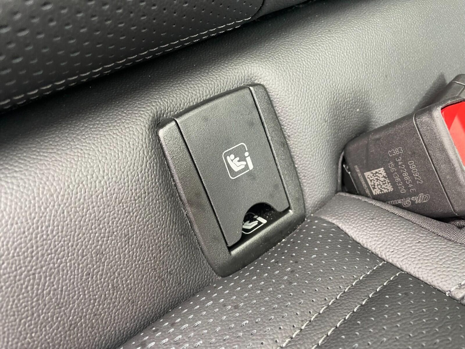 Used Alfa Romeo Stelvio 2022 for sale - 76976679: Photo 32