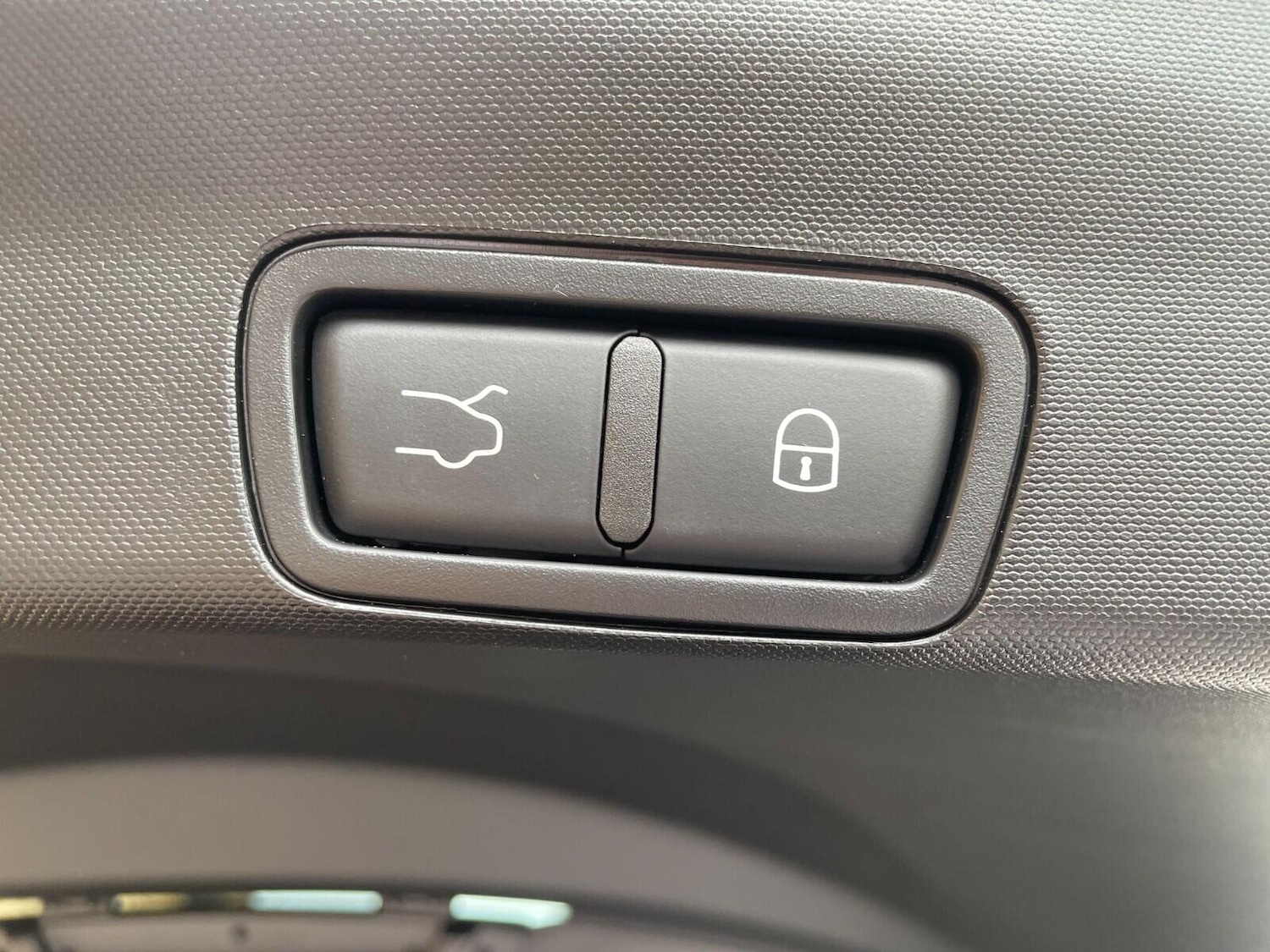 Used Alfa Romeo Stelvio 2022 for sale - 76976679: Photo 33