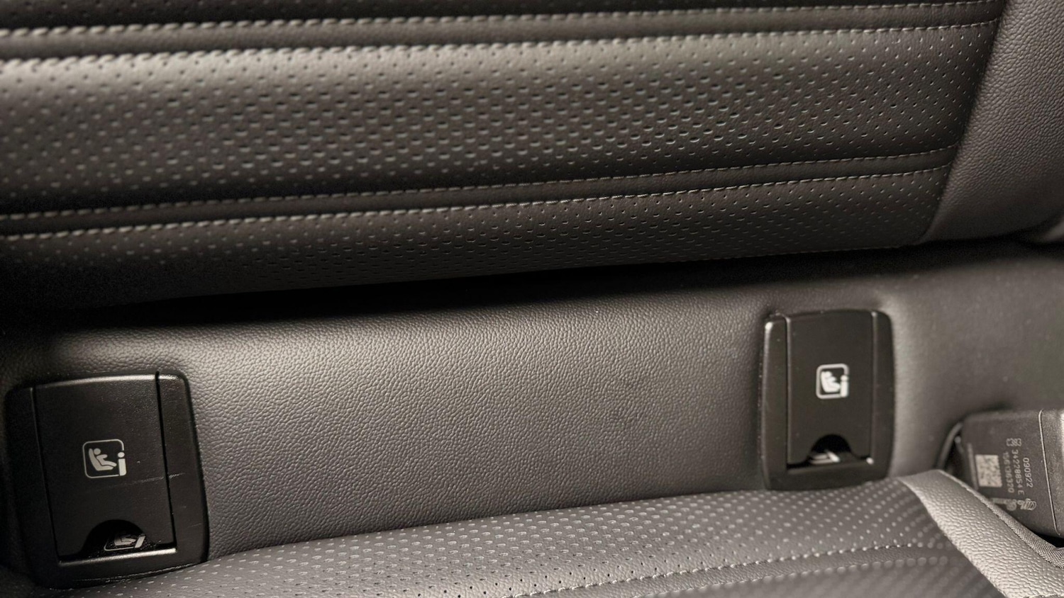 Used Alfa Romeo Stelvio 2022 for sale - 76976679: Photo 34