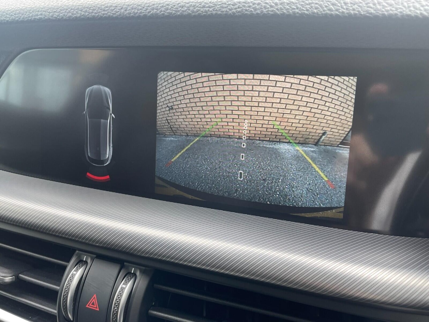 Used Alfa Romeo Stelvio 2022 for sale - 76976679: Photo 39