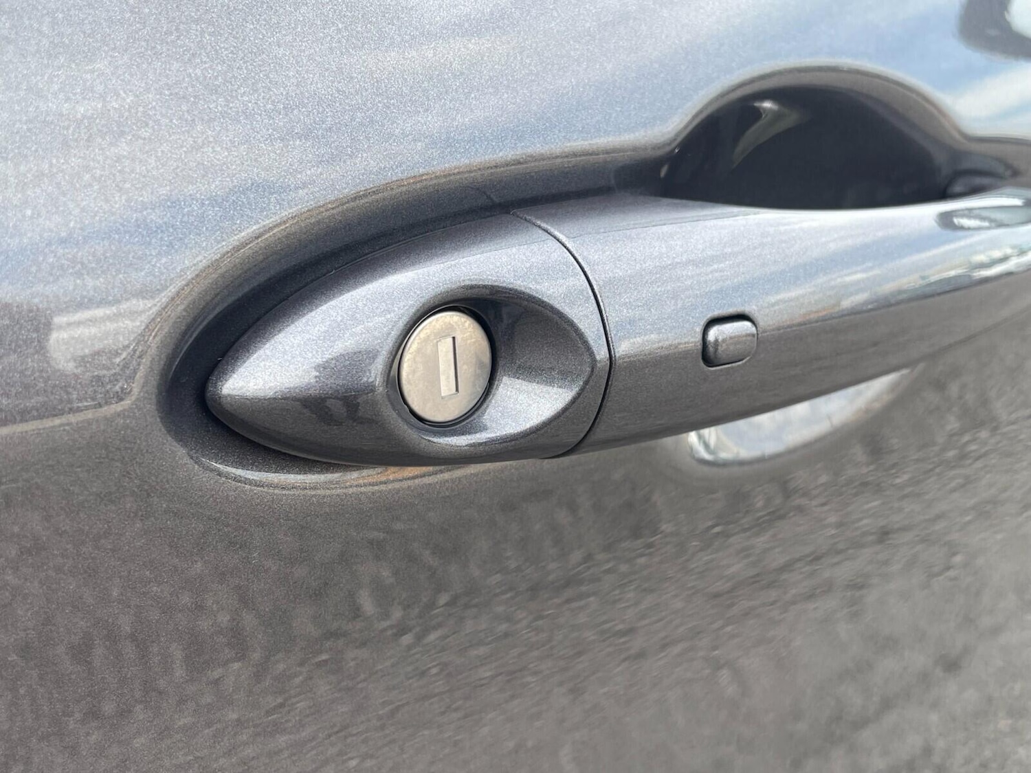 Used Alfa Romeo Stelvio 2022 for sale - 76976679: Photo 48