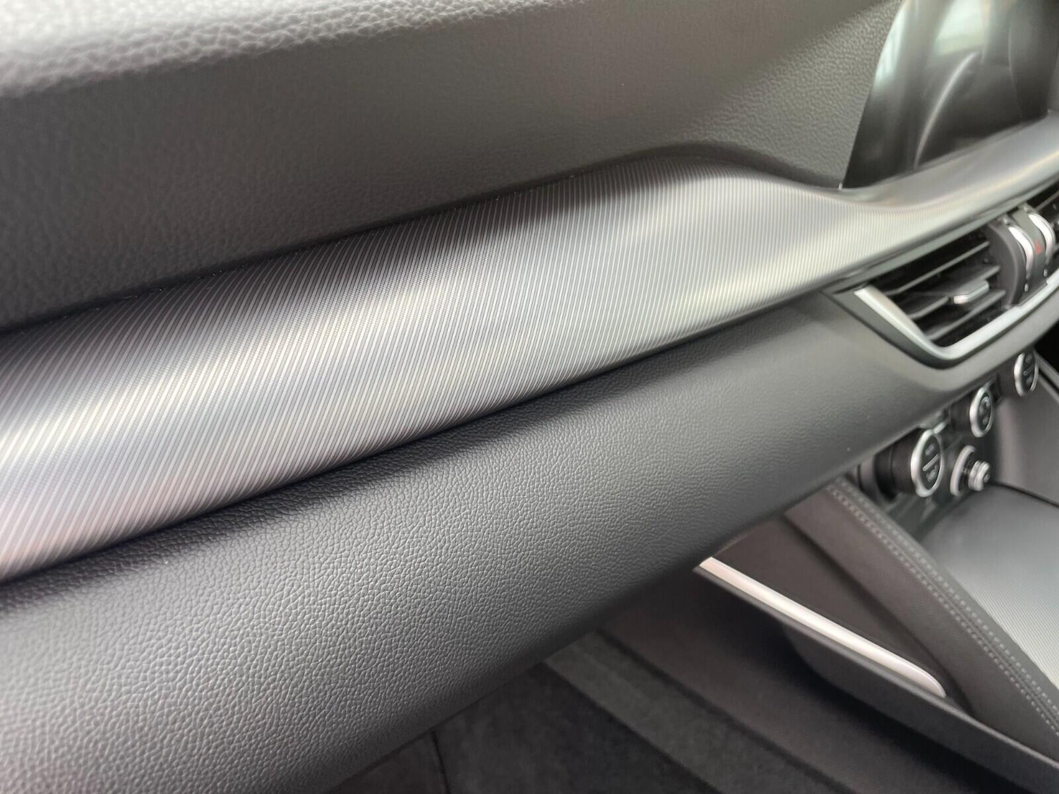 Used Alfa Romeo Stelvio 2022 for sale - 76976679: Photo 49