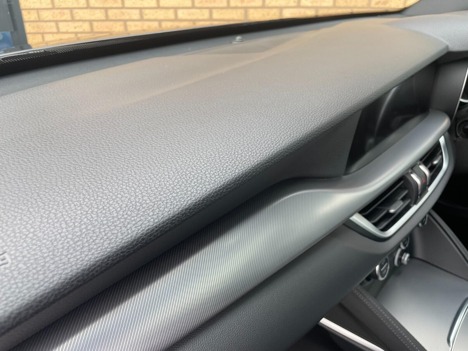 Used Alfa Romeo Stelvio 2022 for sale - 76976679: Photo 53