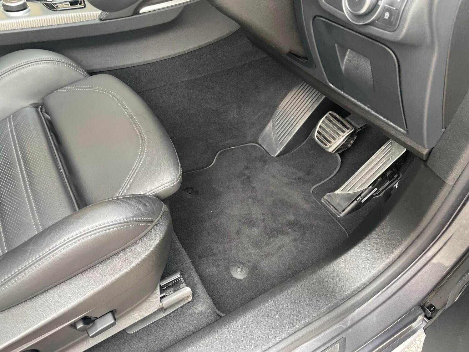 Used Alfa Romeo Stelvio 2022 for sale - 76976679: Photo 54