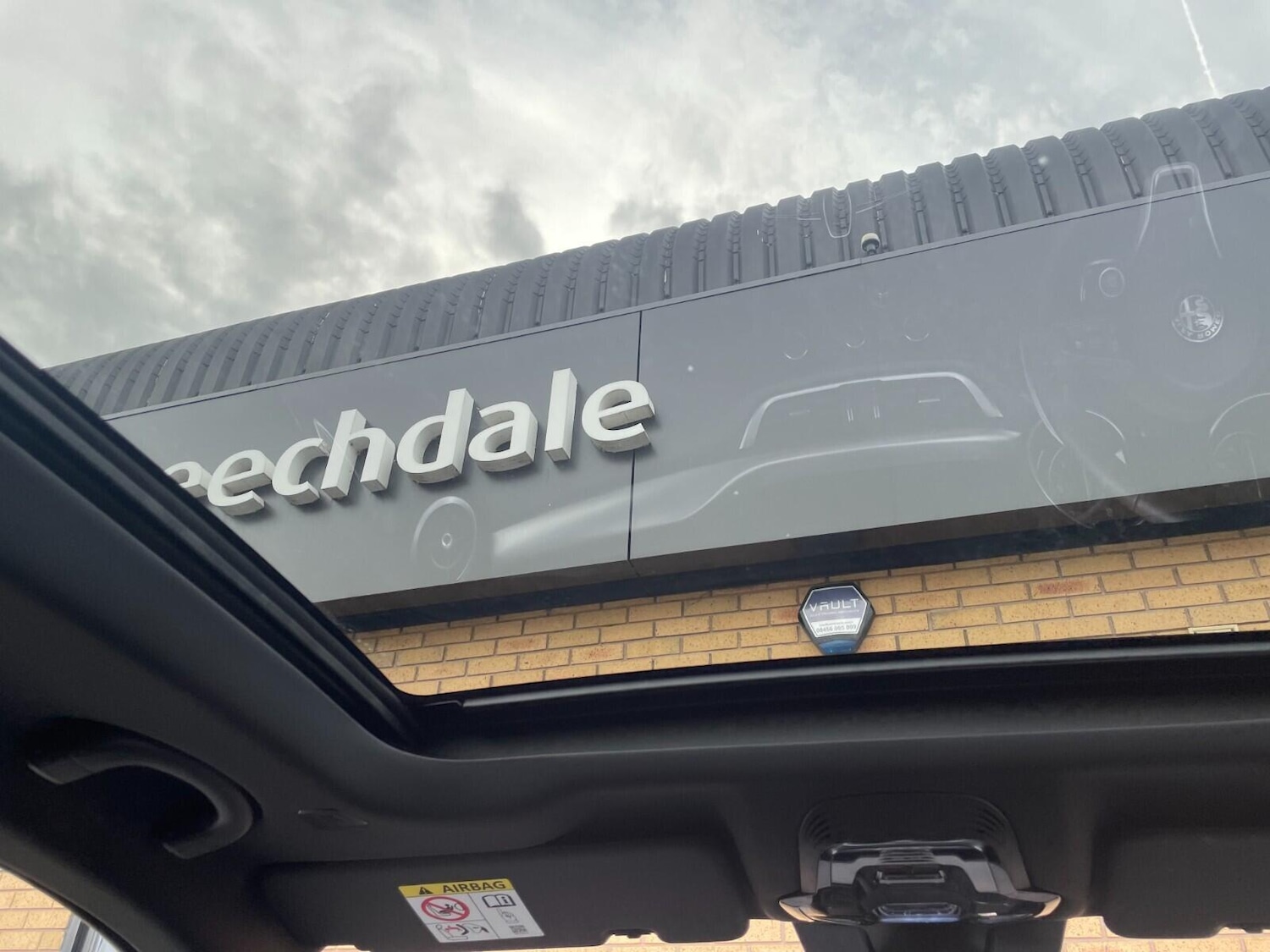 Used Alfa Romeo Stelvio 2022 for sale - 76976679: Photo 55