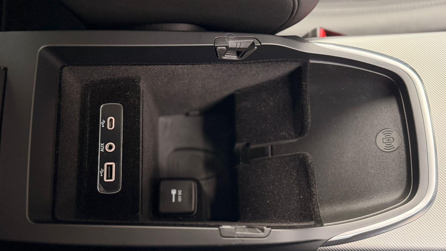 Used Alfa Romeo Stelvio 2022 for sale - 76976679: Photo 59