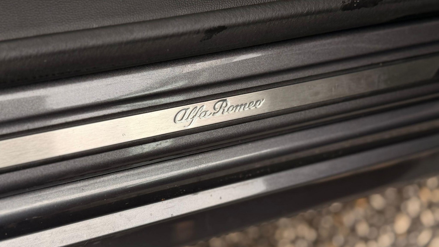 Used Alfa Romeo Stelvio 2022 for sale - 76976679: Photo 60