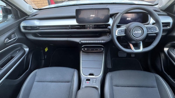 Used Jeep Other 2024 for sale - 75825792: Photo 13