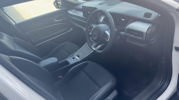 Used Jeep Other 2024 for sale - 75825792: Photo 17