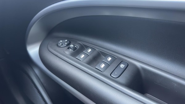Used Jeep Other 2024 for sale - 75825792: Photo 27