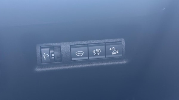 Used Jeep Other 2024 for sale - 75825792: Photo 29