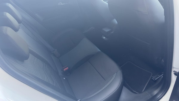 Used Jeep Other 2024 for sale - 75825792: Photo 30