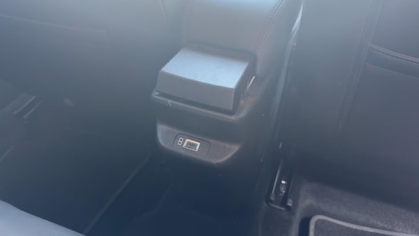 Used Jeep Other 2024 for sale - 75825792: Photo 32