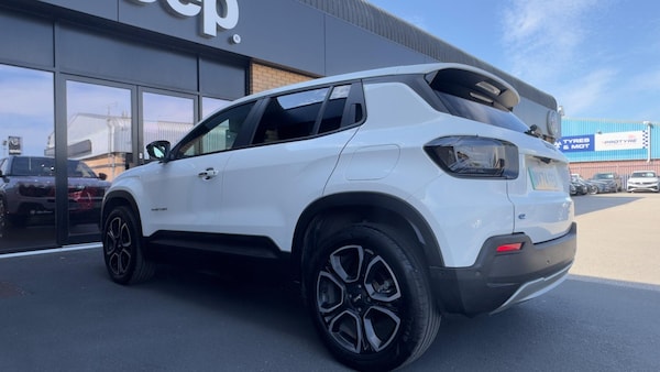 Used Jeep Other 2024 for sale - 75825792: Photo 42