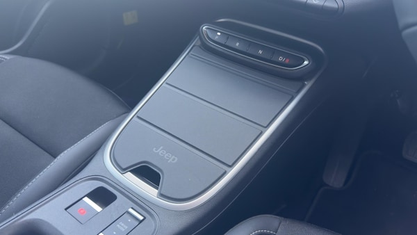 Used Jeep Other 2024 for sale - 75825792: Photo 48
