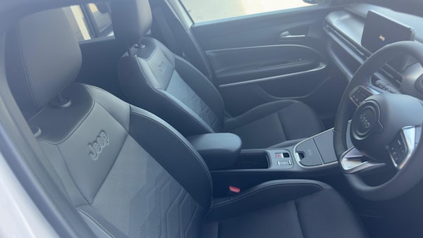 Used Jeep Other 2024 for sale - 75825792: Photo 50