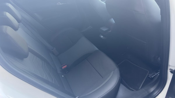 Used Jeep Other 2024 for sale - 75825792: Photo 51