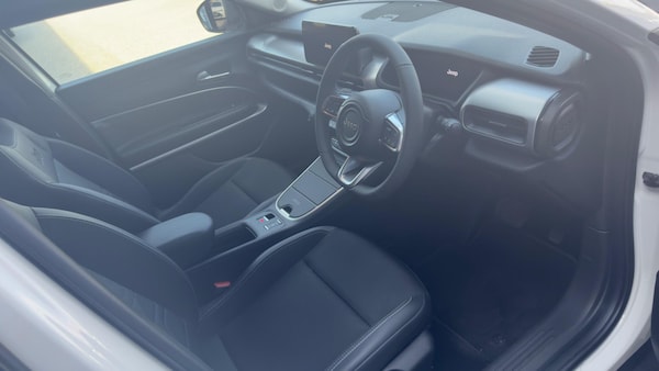 Used Jeep Other 2024 for sale - 75825792: Photo 52