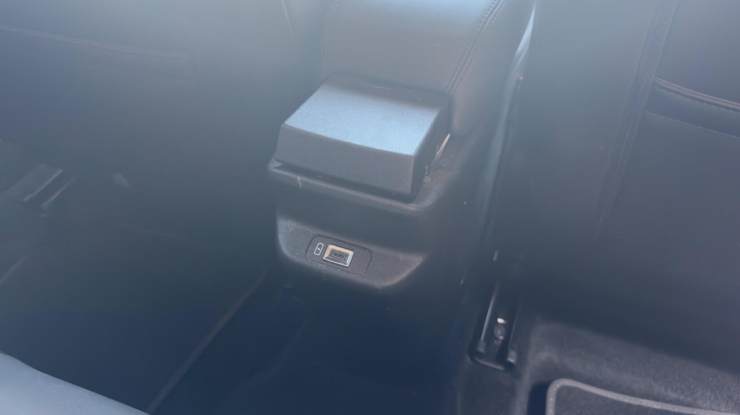 Vehicle 55