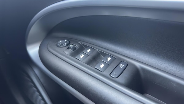 Used Jeep Other 2024 for sale - 75825792: Photo 57