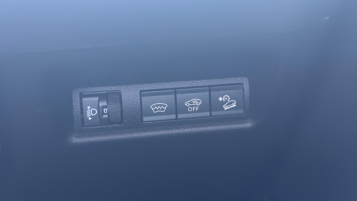 Vehicle 60