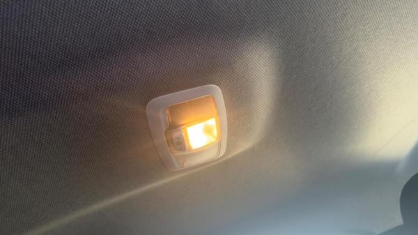 Used Jeep Other 2024 for sale - 75825792: Photo 62