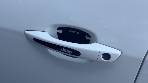 Used Jeep Other 2024 for sale - 75825792: Photo 63