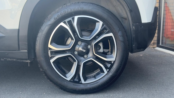 Used Jeep Other 2024 for sale - 75825792: Photo 65