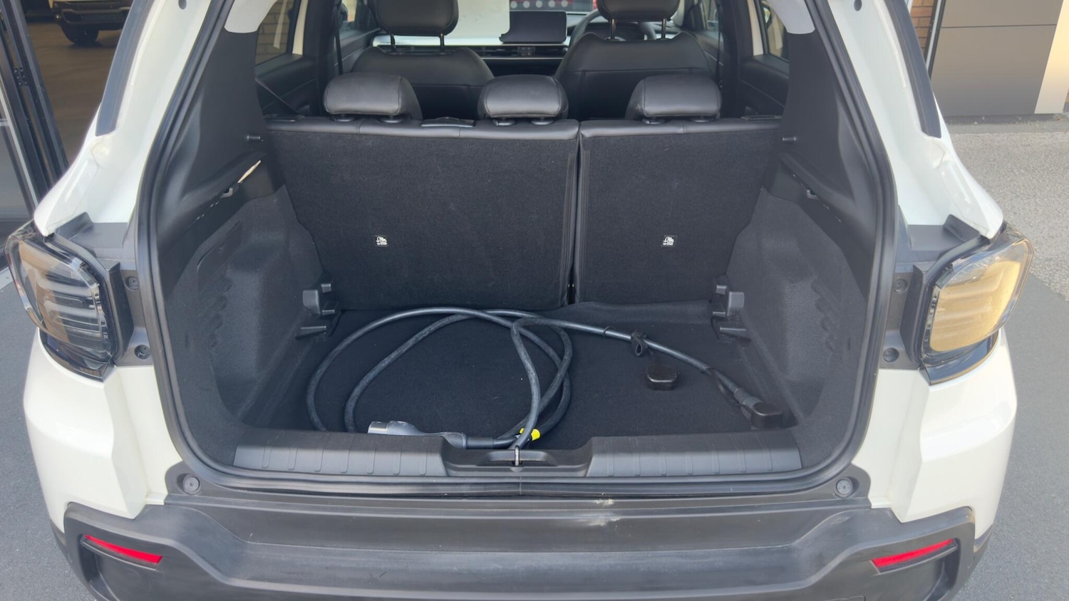 Vehicle 68